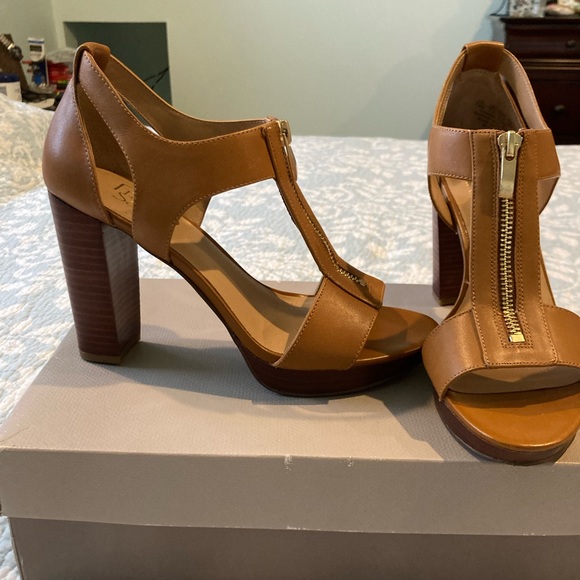 Franco Sarto Shoes - Womens heels